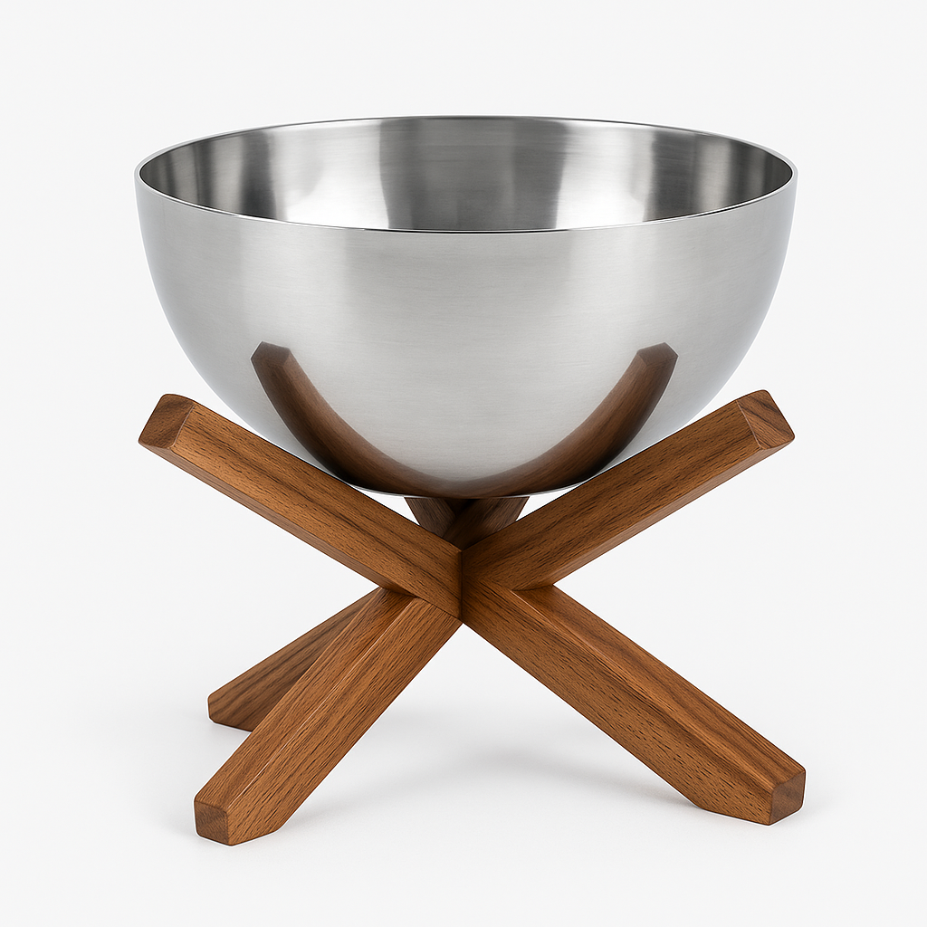 ตามที่แสดง