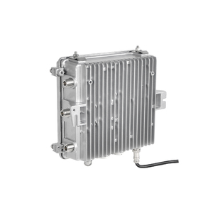 Weckouds iot 2.4g luce gateway stazione Base esterna supporta più protocollo conversione dati inoltro virtuale privato ne - Product Image 4