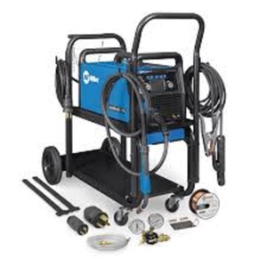 <span class=keywords><strong>Miller</strong></span> Millermatic 252完整包装新220V <span class=keywords><strong>Mig</strong></span>焊机即装船送丝机0.8毫米实心线径<span class=keywords><strong>OEM</strong></span>定制