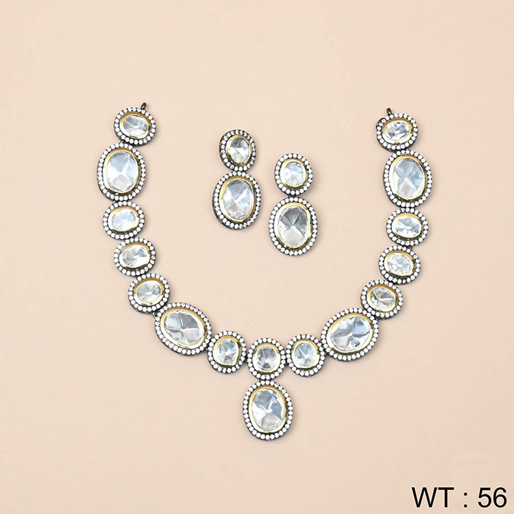 โบราณ/ทองขัดเงา