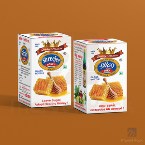 <strong>Buy</strong> Corrugated Material Food Packing <strong>Box</strong> with Bottom Lock Pattern Made From Paper and <strong>Cardboard</strong> for Exporters - Product Image 5