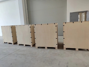 Mesin SMT biaya rendah NeoDen K1830 mesin buka dan tempel PCB harga rendah untuk perakitan pabrik - Product Image 6