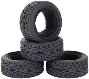 ยางรถบรรทุกมือสองยางรถบรรทุกมือสอง - Product Image 1