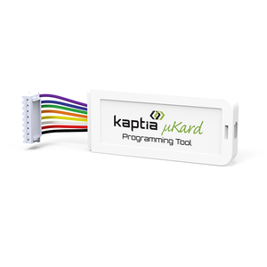 UKard Programmier werkzeug USB Hochwertiges Spanisch Beste Qualität Spanischer Großhandel Versand bereit Export bereit - Product Image 2