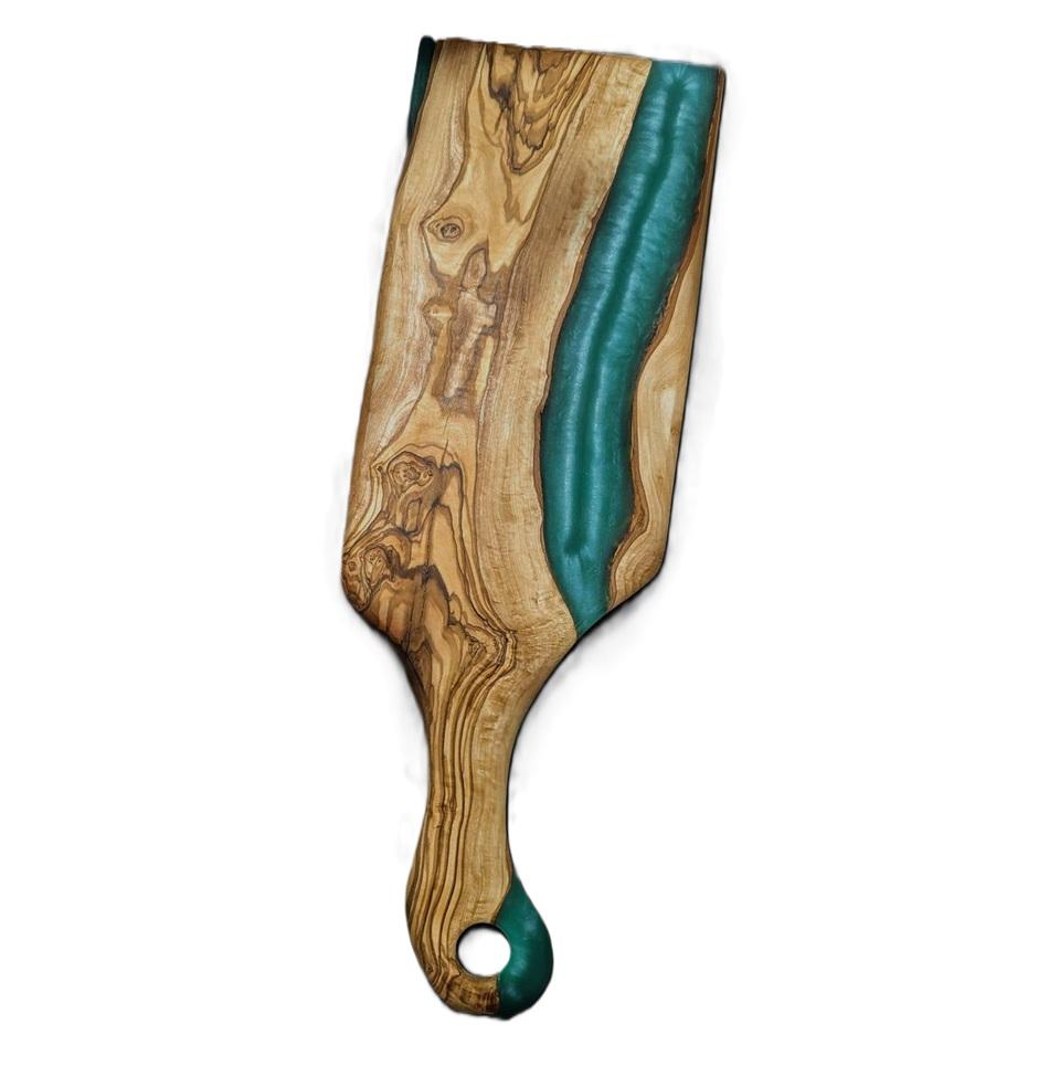 ตามที่แสดง