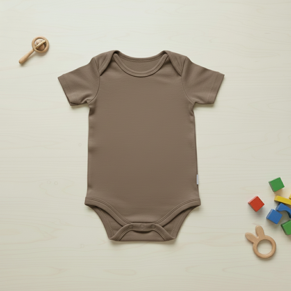 โอ๊คสไตล์รัสติก