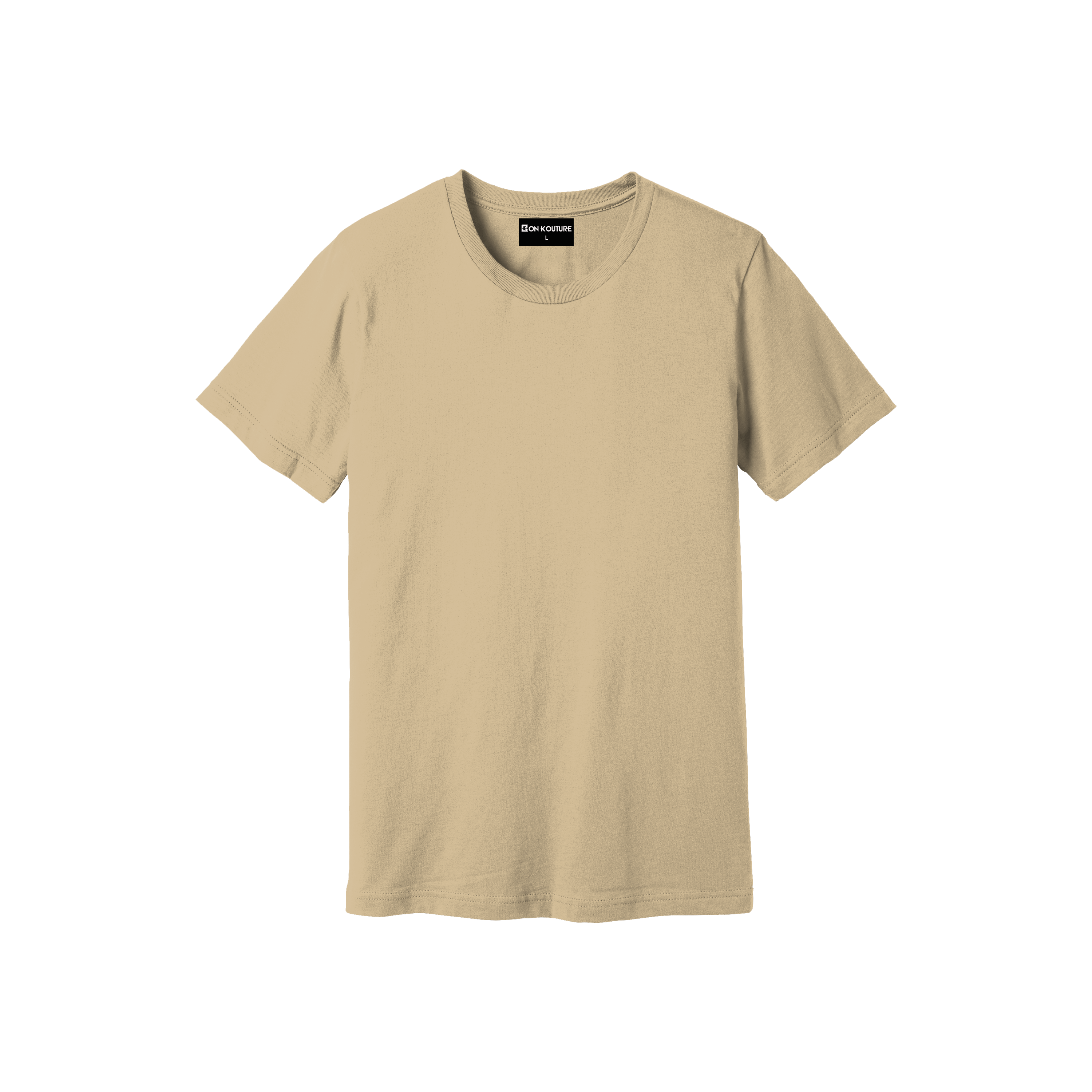 Soft Cream