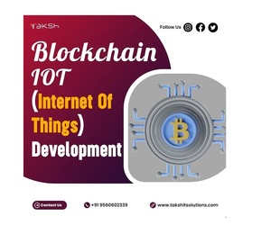 Комплексные услуги по разработке программного обеспечения для инновационных решений - Product Image 1