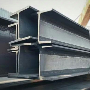 Controlador de software de máquina de corte de haz H, punzonadora hidráulica Cnc H Beam, montaje de haz H - Product Image 5