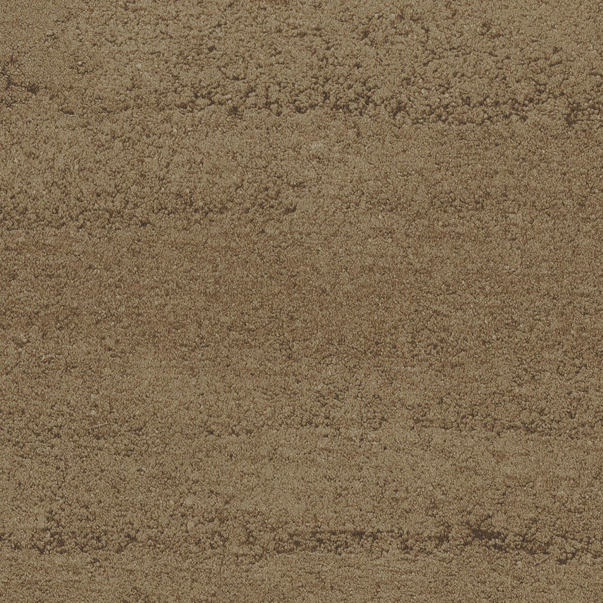 LL-6028
