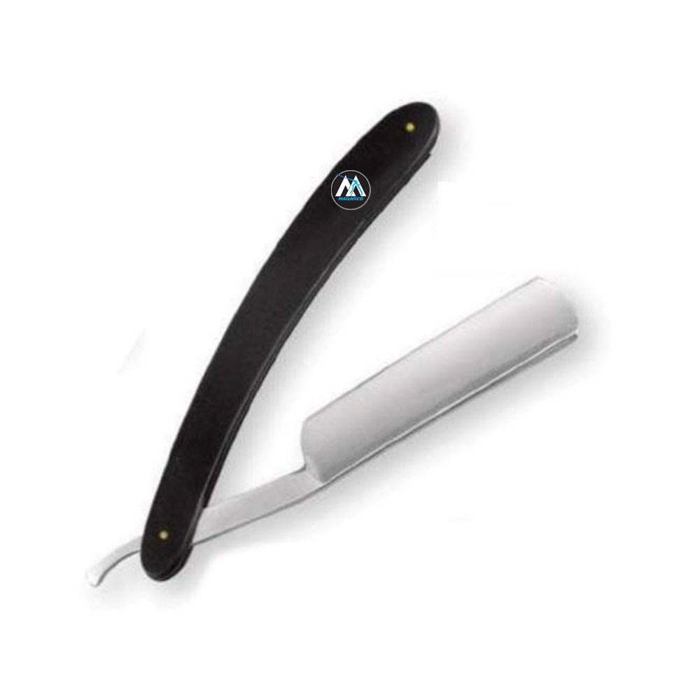 BlackCustomized color accepted