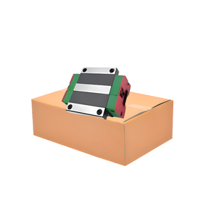 供应RGW20HCZAH导轨滑块直线导轨100% 原装产品现货快速交货 - Product Image 6