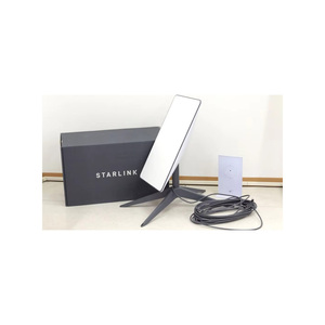 <strong>V2</strong> V3 V4 Starlink models for rapid deployment and scalability - Product Image 3