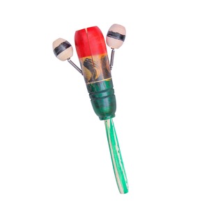 卸売キッズ木製玩具 - Product Image 4