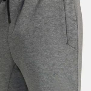 运动短裤男士夏季透气跑步健身Capris - Product Image 4