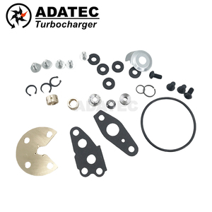 Bán Hot <span class=keywords><strong>Turbo</strong></span> Bộ dụng cụ sửa chữa 1kd ct16v <span class=keywords><strong>17201</strong></span>-0l040 <span class=keywords><strong>17201</strong></span> <span class=keywords><strong>30110</strong></span> cho TOYOTA Forturner/Hilux 3.0 D4D/Land Cruiser 1kd-ftv - Product Image 5