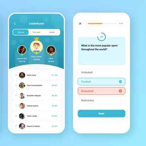 <strong>Software</strong> Design and Development Service <strong>Software</strong> Design Company <strong>Software</strong> App Development