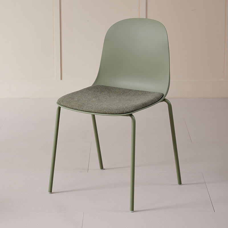 Verde dell'esercito