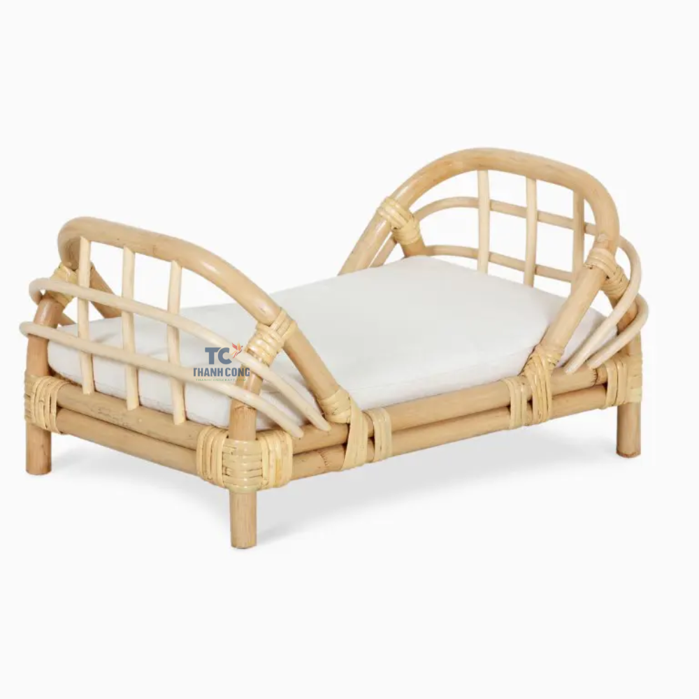 Comme image/adapté aux besoins du client