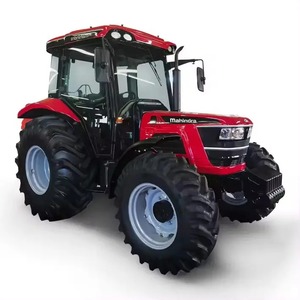 לקנות הטוב ביותר דשא זוחל גן חדש טרקטור גן mahindras <span class=keywords><strong>20hp</strong></span> טרקטורים עם מעמיס קדמי ו backhoe