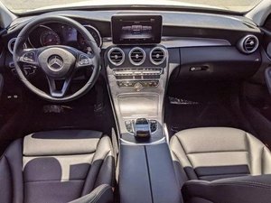 Satılık 2017 MERC EDES C 350 AMG - Product Image 2