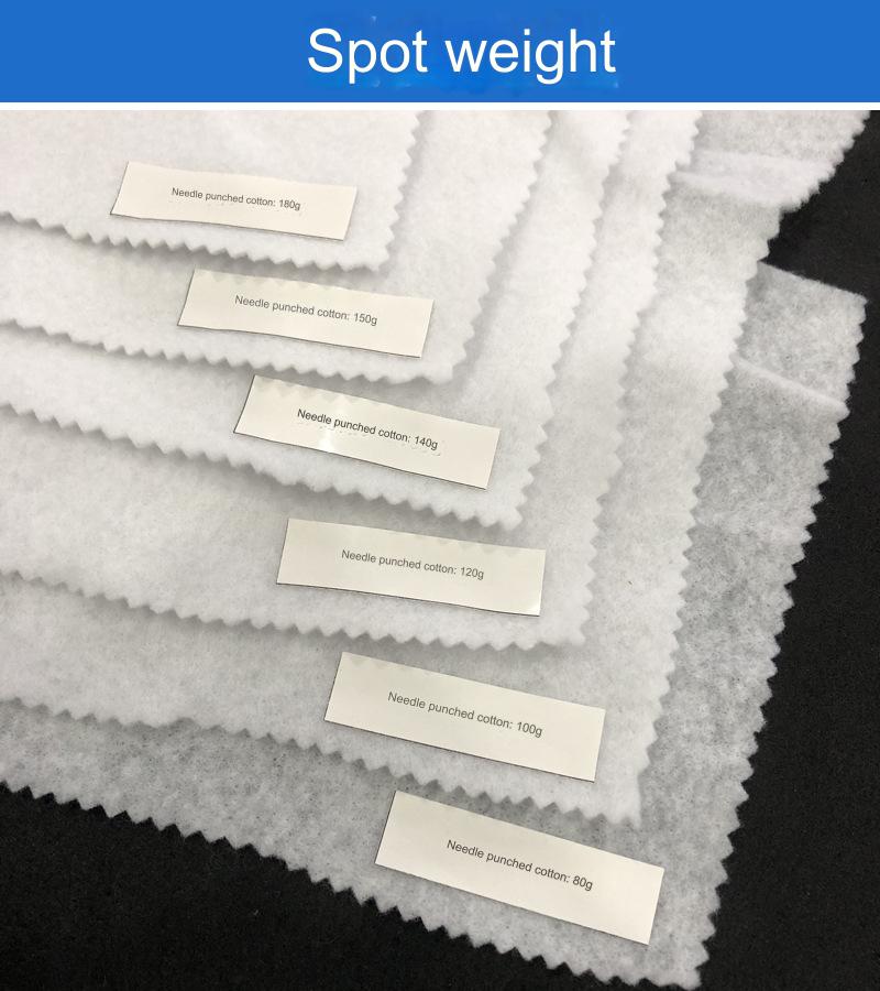 blanc 80g 1mètre