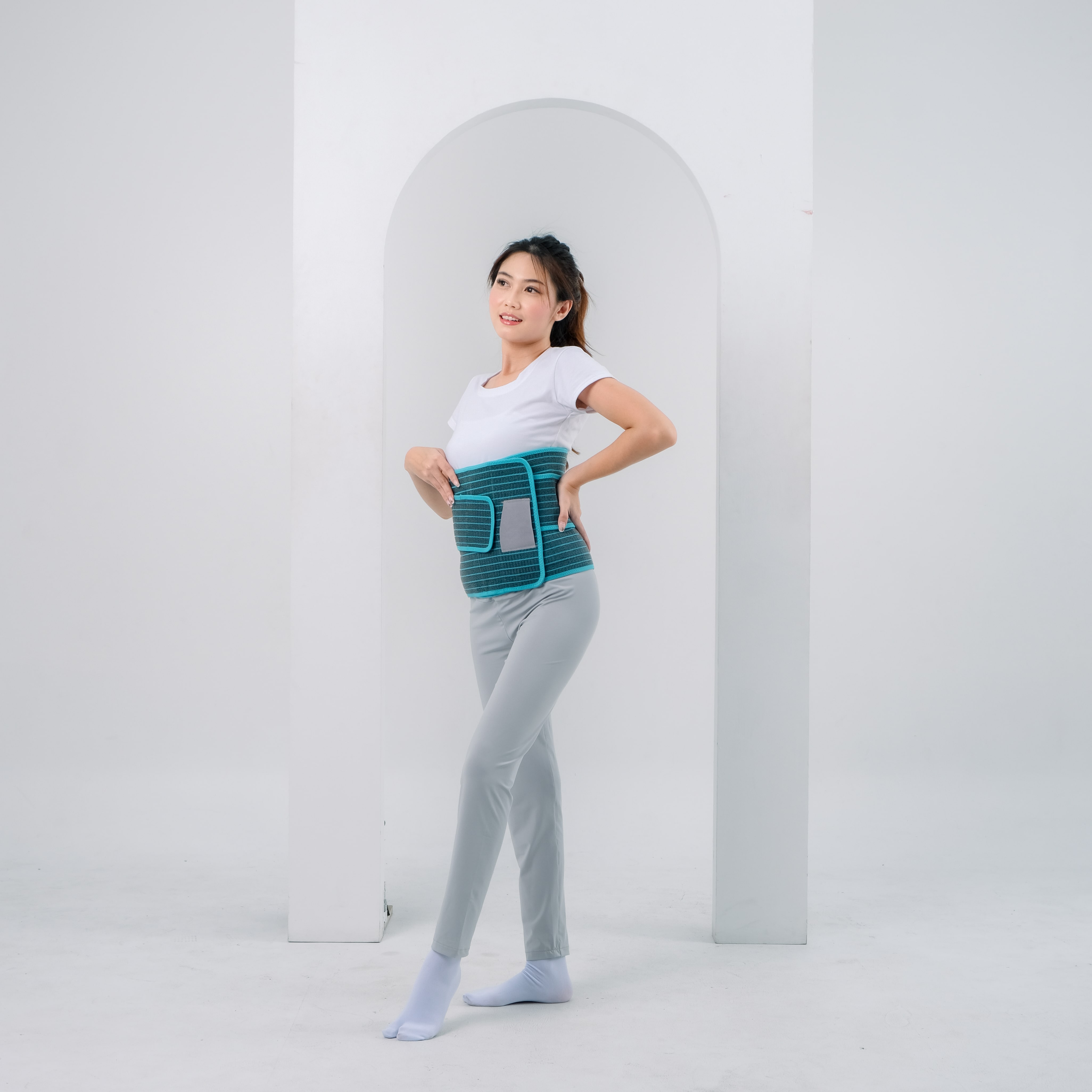 เทอร์ควอยซ์