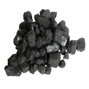 Low Cost High Heat Output Smokeless <strong>Coal</strong> - Product Image 1
