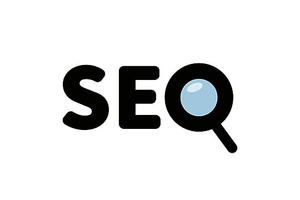 Agencia profesional para diseño de sitios web Versión en stock Sistemas operativos compatibles con Internet Linux y Mac - Product Image 4