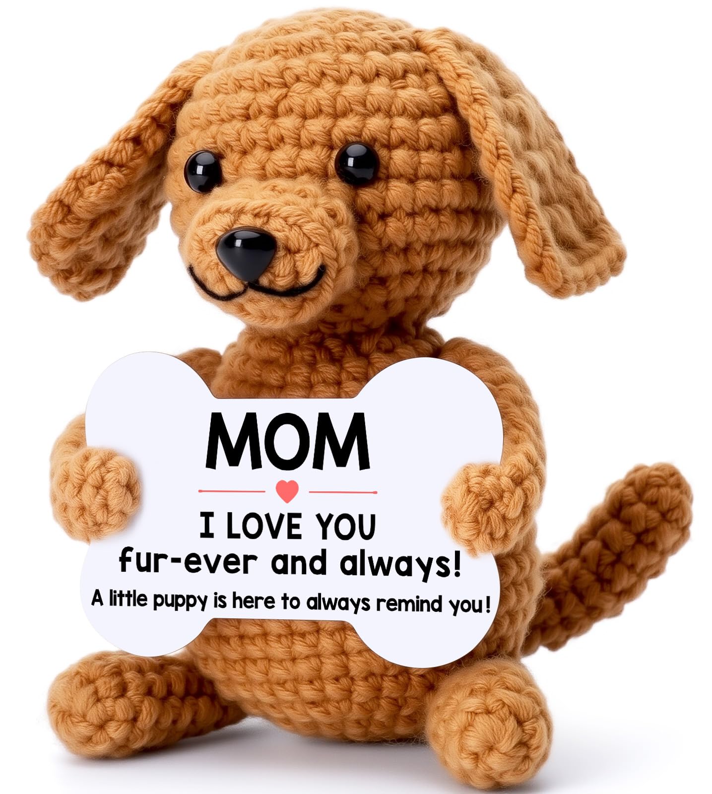 Maman