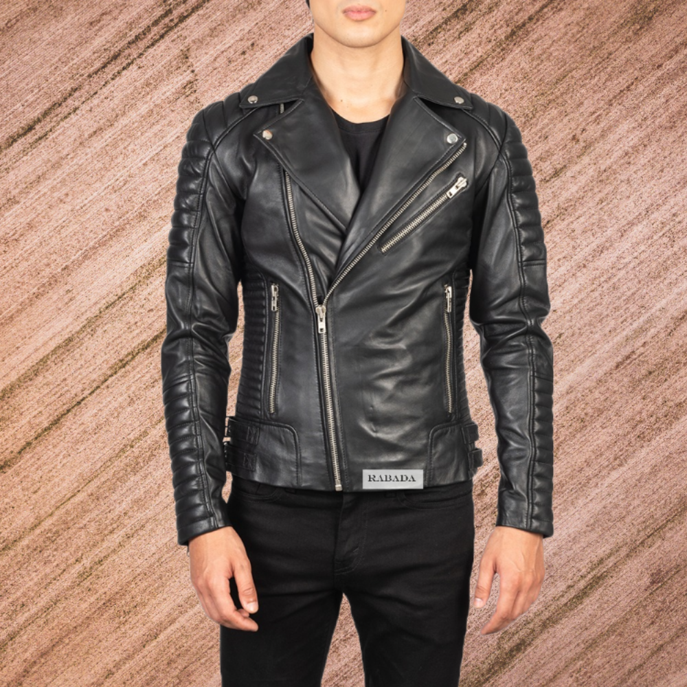 Designer Noir