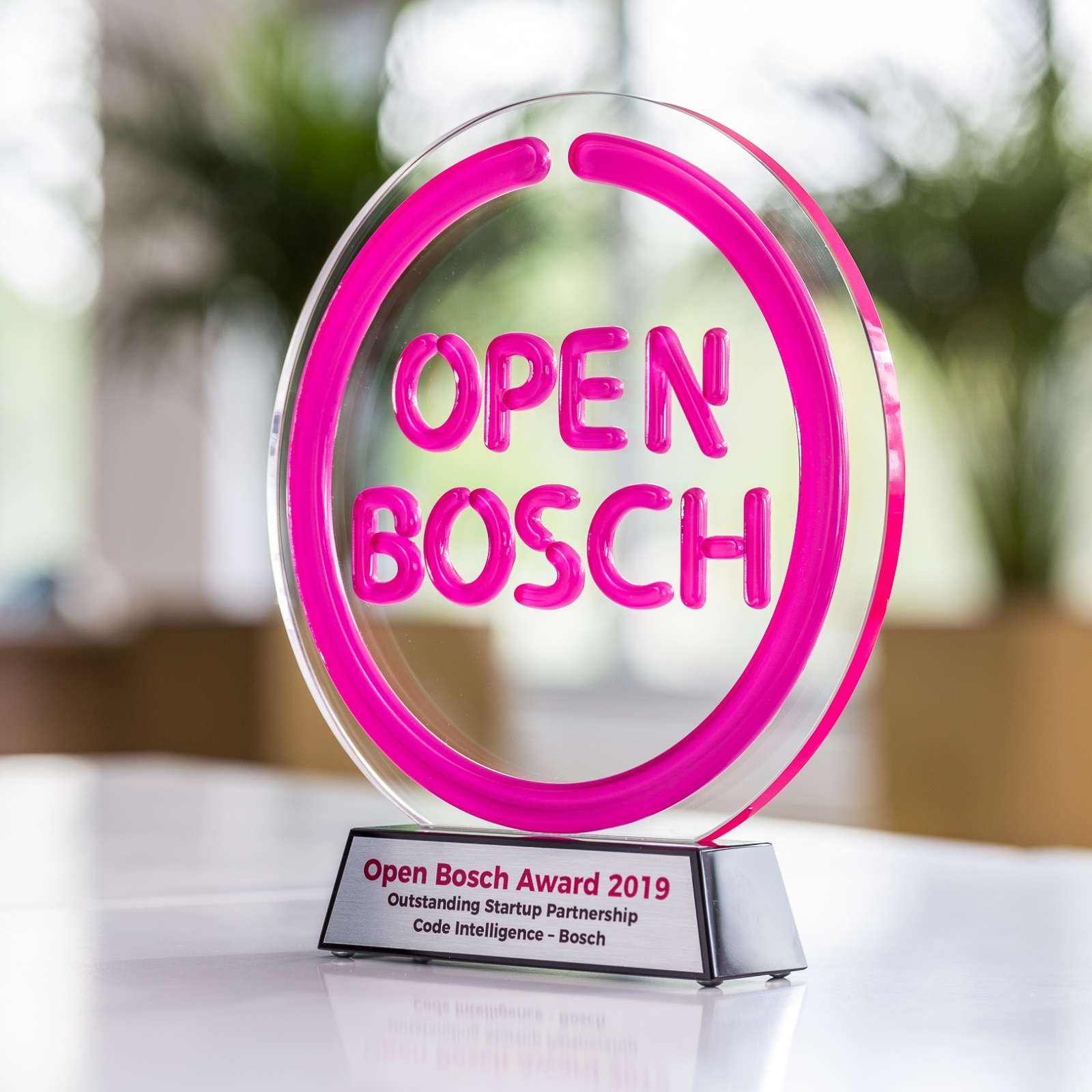 ปรับแต่งได้