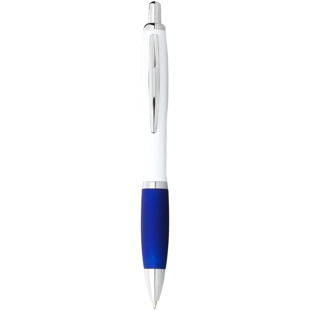 Bianco