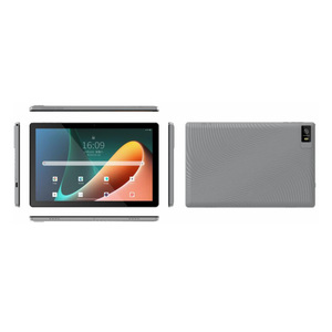 Budget freundliches 7 "Android Tablet Grundlegende industrielle Verwendung Neues 4G GSM-Netzwerk Intel Quad Core Prozessor 32GB Speicher mit WiFi - Product Image 4