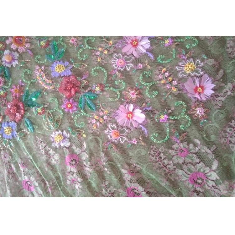 กำหนดเอง