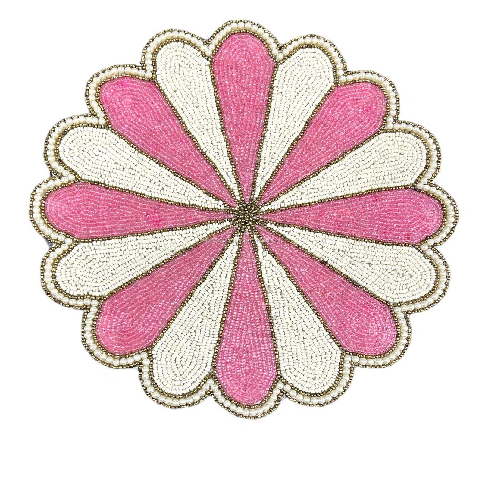 ตามผู้ซื้อ