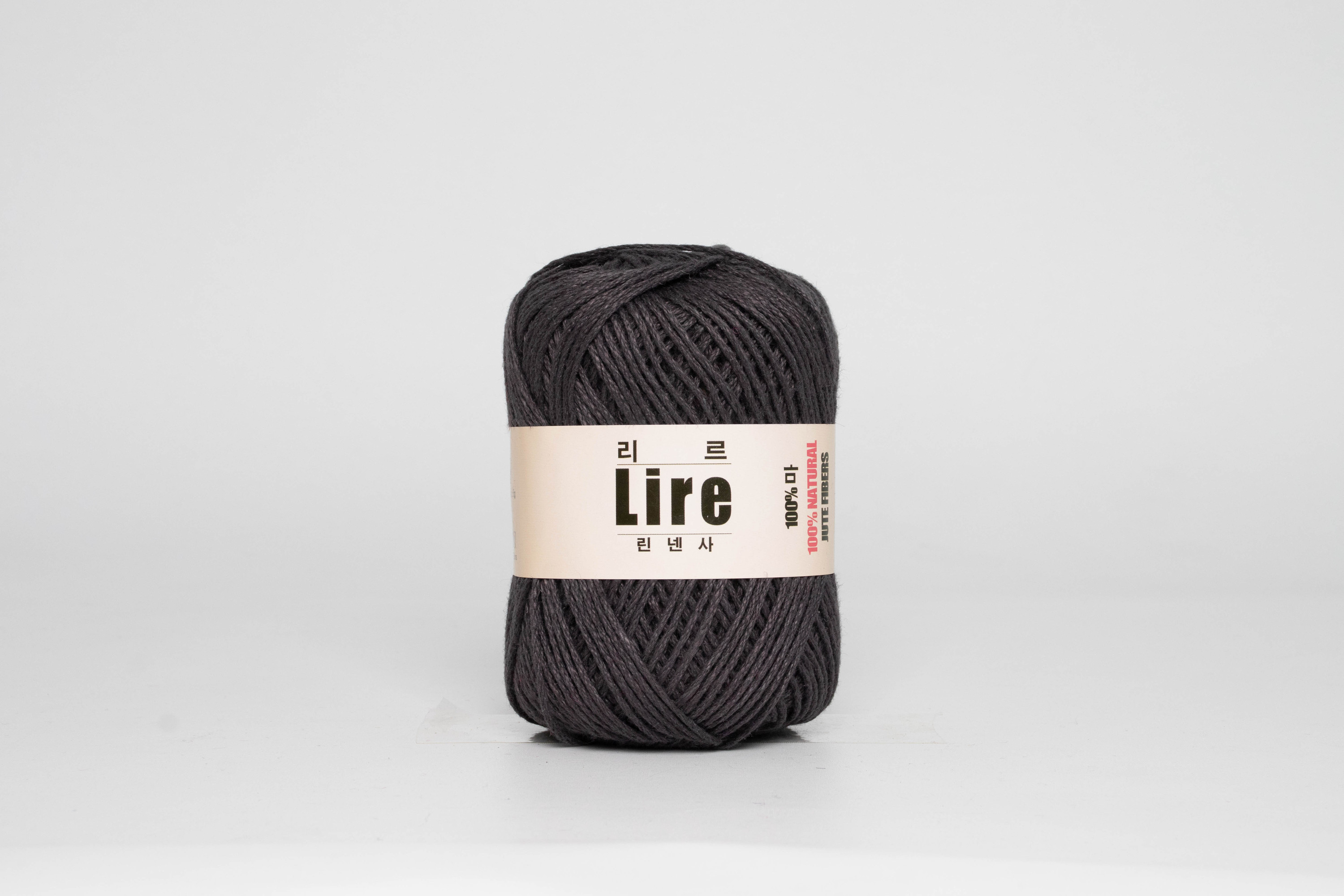 519 DARK GRAY