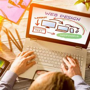 インド企業によるEコマースWebサイトデザインオープンソースWeb開発者およびデザイナーグラフィックデザインおよび開発 - Product Image 6