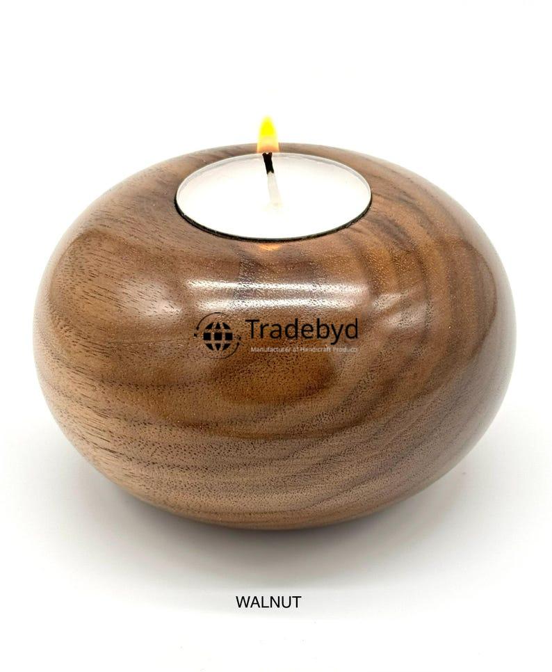 Available in different Colors
