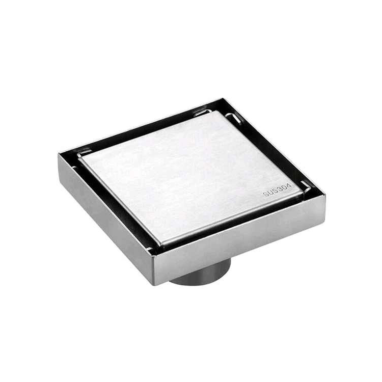 Argent