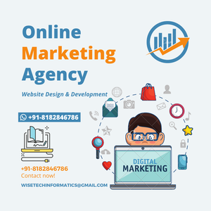 Online Shopping Wordpress Web <strong>Design</strong> Marketers Cooig Ecommerce B2B Designer B2C Website Online Shop Website B2B Website - Product Image 2