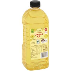 คาโนลากลั่นบริสุทธิ์3L น้ำมันดิบเรพซีดพร้อมส่งออกน้ำมันพืชยอดนิยม - Product Image 1