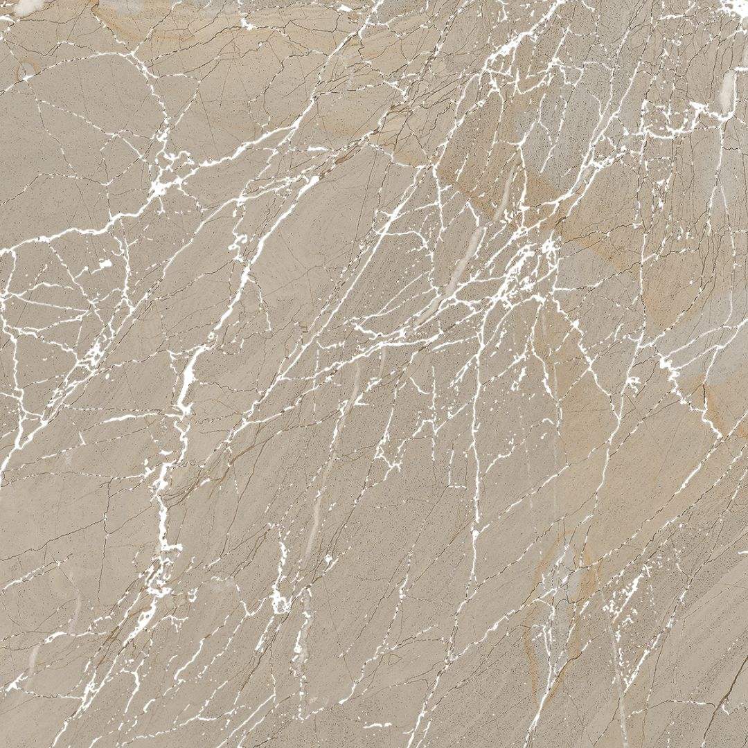 สีงาช้าง