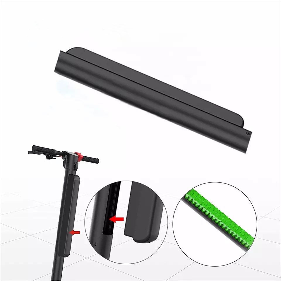 Removable Lithium Battery 36V 10Ah for Adult Folding Scooter X8 with Waterproof Level IP54