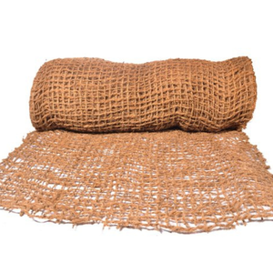 Evinizde doğal, davetkar ve eko-bilinçli bir ortam yaratın. - Product Image 6