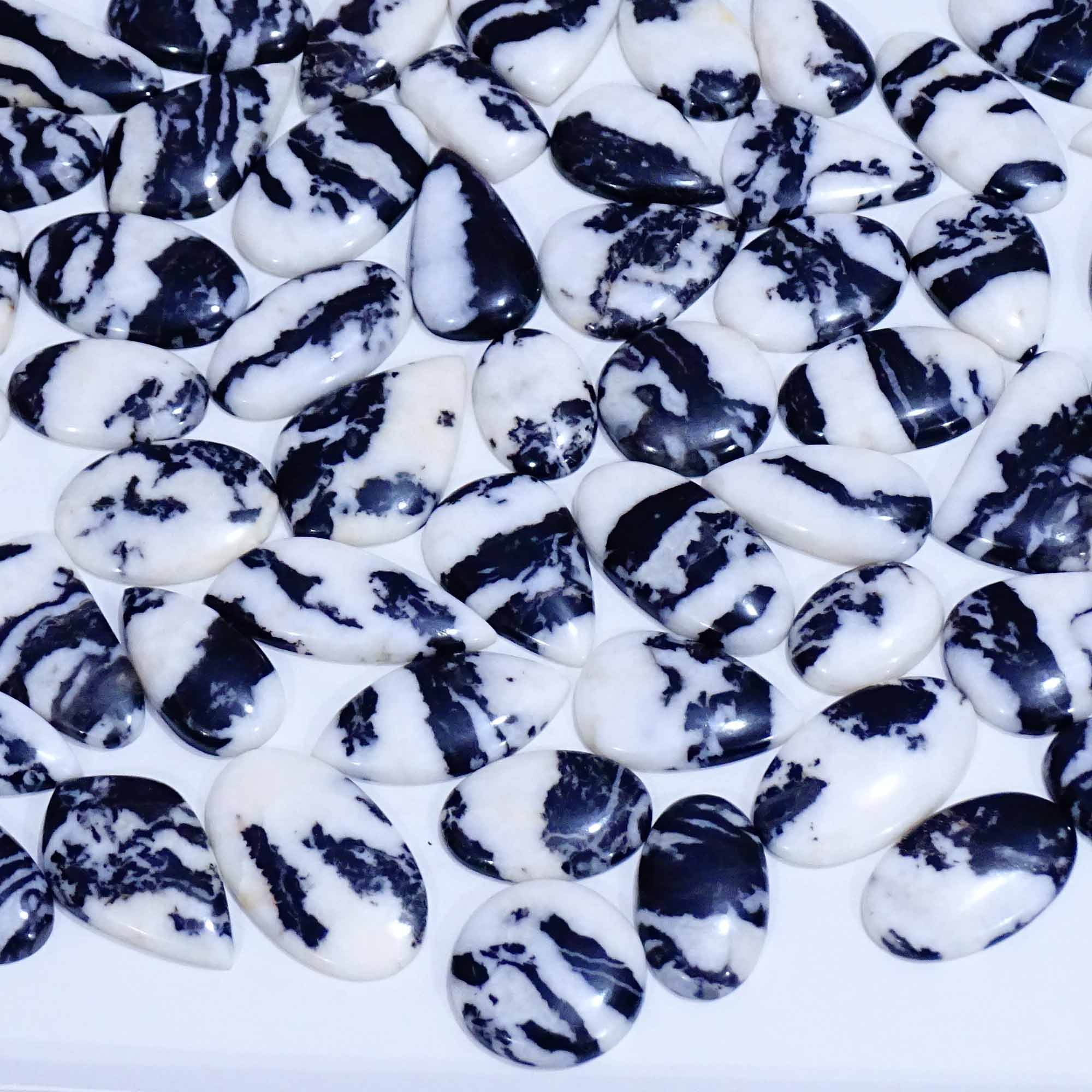 ตามที่เห็นในภาพ