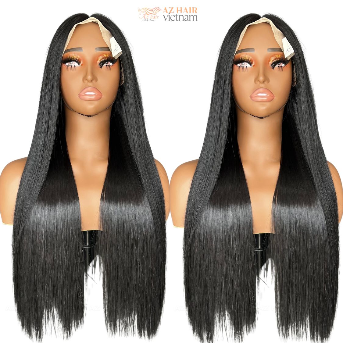 Wig 5