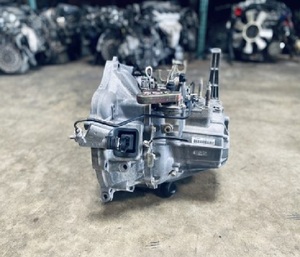 Original Used Complete <strong>Engine</strong> 2.5L 2.4L 2.0L 4 Cylinder 1ZR <strong>Engine</strong> With Gearbox Available For SALE - Product Image 6