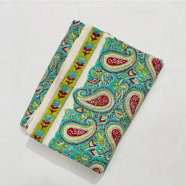 Couleur multi