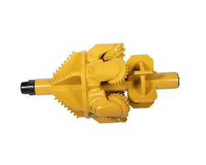 <strong>Hole</strong> Opener <strong>Drill</strong> Bits Expander Squint <strong>Drill</strong> <strong>Used</strong> for Reaming While Drilling in Oil Wells